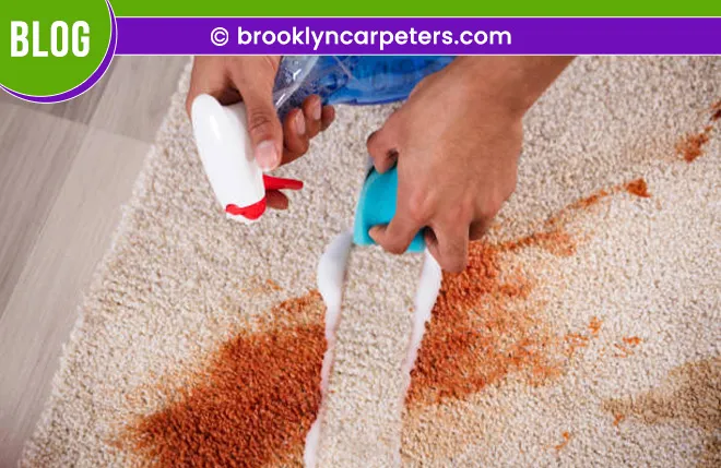 carpet cleaning in brooklyn, carpet cleaning in new york, carpet cleaning brooklyn, carpet cleaners in brooklyn, carpet cleaners in new york, commercial carpet cleaning, commercial carpet cleaning in brooklyn, brooklyn rug cleaners, rug cleaning services in brooklyn, same day carpet cleaning, same day rug cleaning