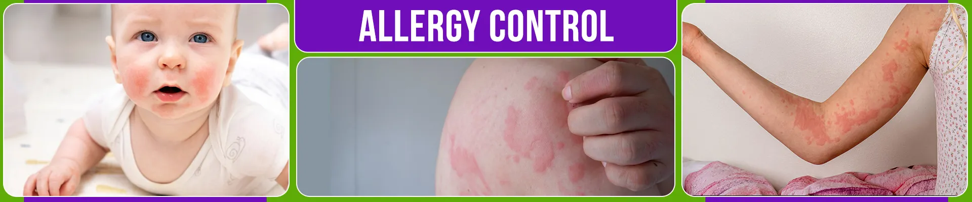 carpet cleaning in brooklyn, carpet cleaning in new york, carpet cleaning brooklyn, carpet cleaners in brooklyn, carpet cleaners in new york, commercial carpet cleaning, commercial carpet cleaning in brooklyn, brooklyn rug cleaners, rug cleaning services in brooklyn, same day carpet cleaning, same day rug cleaning