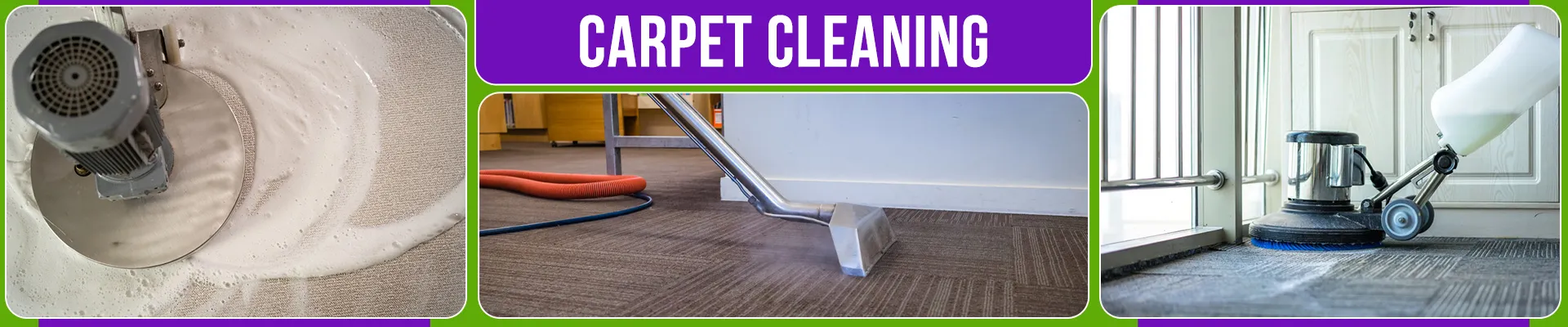 carpet cleaning in brooklyn, carpet cleaning in new york, carpet cleaning brooklyn, carpet cleaners in brooklyn, carpet cleaners in new york, commercial carpet cleaning, commercial carpet cleaning in brooklyn, brooklyn rug cleaners, rug cleaning services in brooklyn, same day carpet cleaning, same day rug cleaning