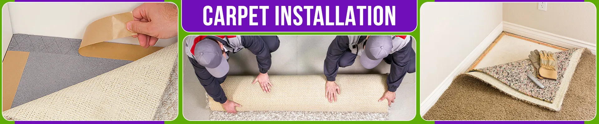 carpet cleaning in brooklyn, carpet cleaning in new york, carpet cleaning brooklyn, carpet cleaners in brooklyn, carpet cleaners in new york, commercial carpet cleaning, commercial carpet cleaning in brooklyn, brooklyn rug cleaners, rug cleaning services in brooklyn, same day carpet cleaning, same day rug cleaning