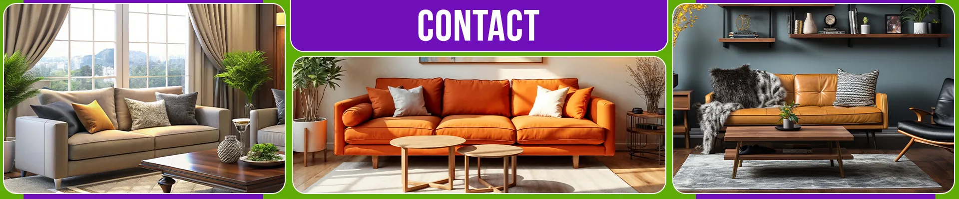 carpet cleaning in brooklyn, carpet cleaning in new york, carpet cleaning brooklyn, carpet cleaners in brooklyn, carpet cleaners in new york, commercial carpet cleaning, commercial carpet cleaning in brooklyn, brooklyn rug cleaners, rug cleaning services in brooklyn, same day carpet cleaning, same day rug cleaning