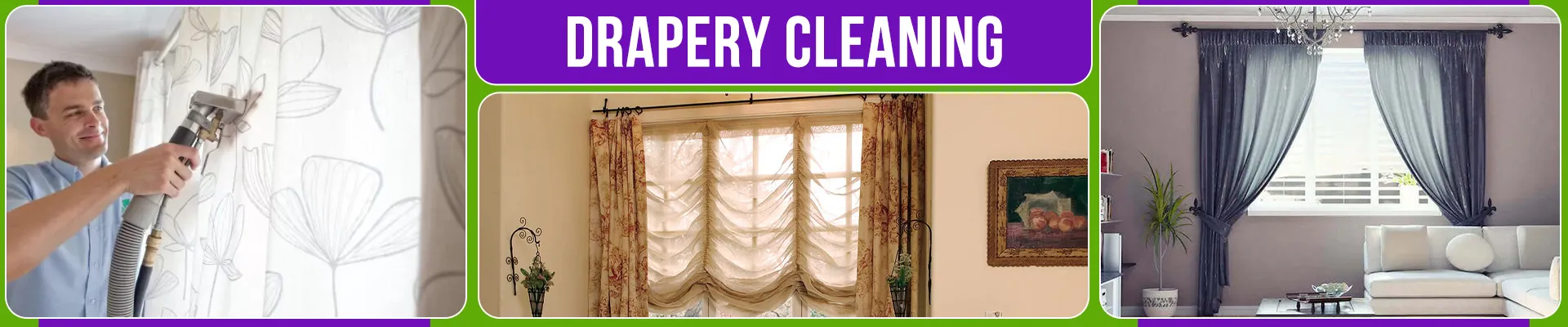 carpet cleaning in brooklyn, carpet cleaning in new york, carpet cleaning brooklyn, carpet cleaners in brooklyn, carpet cleaners in new york, commercial carpet cleaning, commercial carpet cleaning in brooklyn, brooklyn rug cleaners, rug cleaning services in brooklyn, same day carpet cleaning, same day rug cleaning