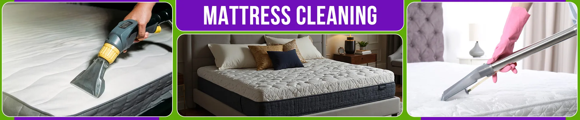 carpet cleaning in brooklyn, carpet cleaning in new york, carpet cleaning brooklyn, carpet cleaners in brooklyn, carpet cleaners in new york, commercial carpet cleaning, commercial carpet cleaning in brooklyn, brooklyn rug cleaners, rug cleaning services in brooklyn, same day carpet cleaning, same day rug cleaning