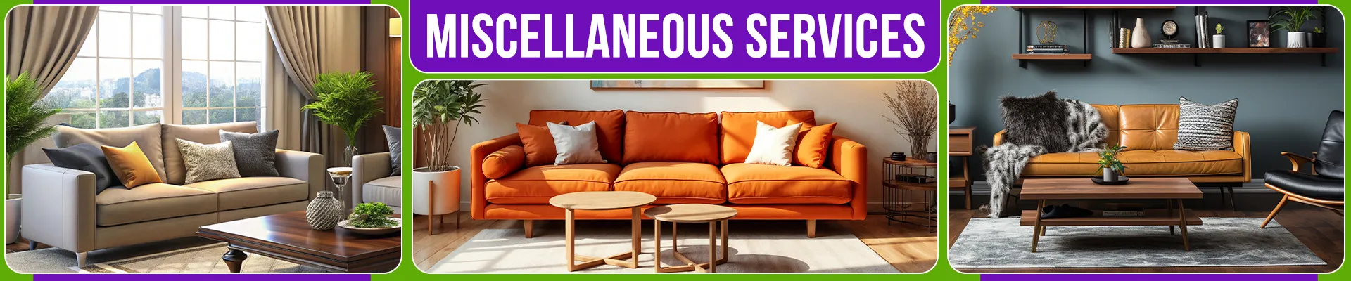 carpet cleaning in brooklyn, carpet cleaning in new york, carpet cleaning brooklyn, carpet cleaners in brooklyn, carpet cleaners in new york, commercial carpet cleaning, commercial carpet cleaning in brooklyn, brooklyn rug cleaners, rug cleaning services in brooklyn, same day carpet cleaning, same day rug cleaning