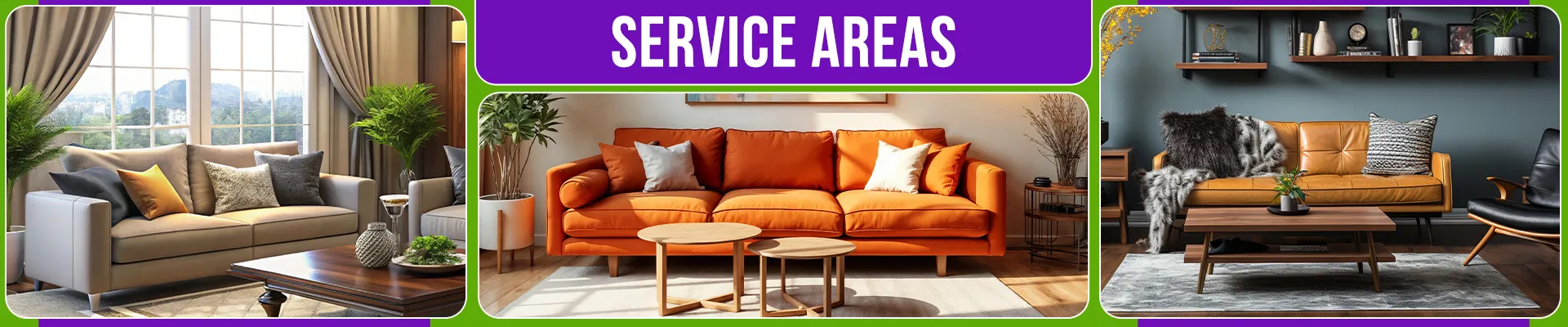 carpet cleaning in brooklyn, carpet cleaning in new york, carpet cleaning brooklyn, carpet cleaners in brooklyn, carpet cleaners in new york, commercial carpet cleaning, commercial carpet cleaning in brooklyn, brooklyn rug cleaners, rug cleaning services in brooklyn, same day carpet cleaning, same day rug cleaning