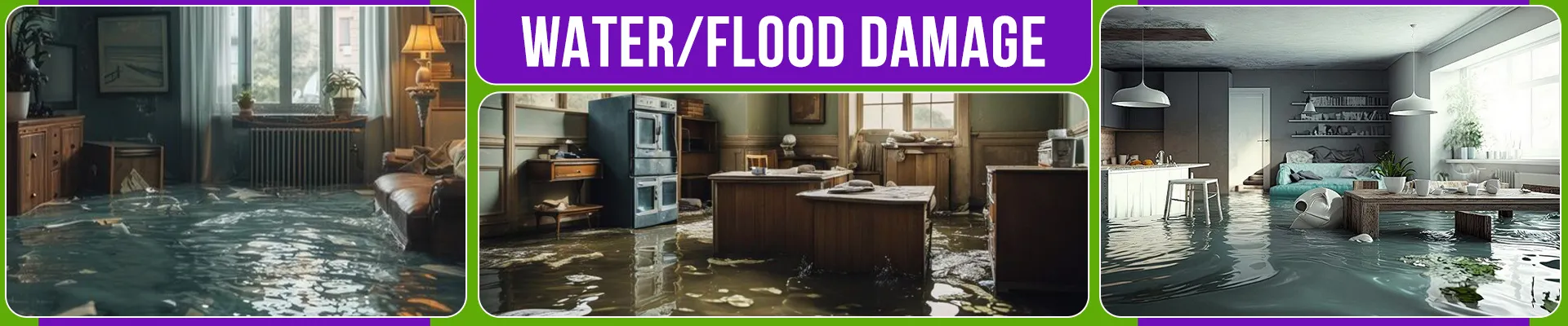 carpet cleaning in brooklyn, carpet cleaning in new york, carpet cleaning brooklyn, carpet cleaners in brooklyn, carpet cleaners in new york, commercial carpet cleaning, commercial carpet cleaning in brooklyn, brooklyn rug cleaners, rug cleaning services in brooklyn, same day carpet cleaning, same day rug cleaning