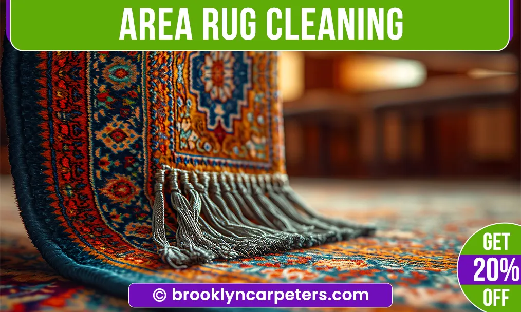 carpet cleaning in brooklyn, carpet cleaning in new york, carpet cleaning brooklyn, carpet cleaners in brooklyn, carpet cleaners in new york, commercial carpet cleaning, commercial carpet cleaning in brooklyn, brooklyn rug cleaners, rug cleaning services in brooklyn, same day carpet cleaning, same day rug cleaning