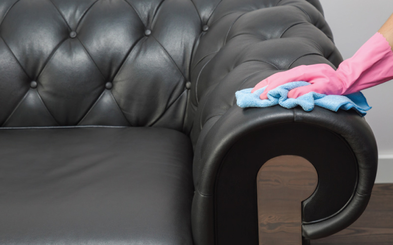 carpet cleaning in brooklyn, carpet cleaning in brooklyn, carpet cleaning brooklyn, carpet cleaners in brooklyn, carpet cleaners in brooklyn, commercial carpet cleaning, commercial carpet cleaning in brooklyn, brooklyn rug cleaners, rug cleaning services in brooklyn, same day carpet cleaning, same day rug cleaning