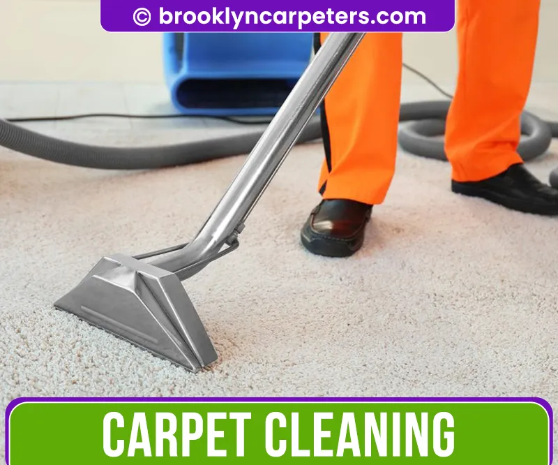 carpet cleaning in brooklyn, carpet cleaning in new york, carpet cleaning brooklyn, carpet cleaners in brooklyn, carpet cleaners in new york, commercial carpet cleaning, commercial carpet cleaning in brooklyn, brooklyn rug cleaners, rug cleaning services in brooklyn, same day carpet cleaning, same day rug cleaning