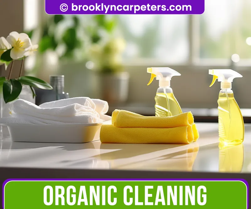 carpet cleaning in brooklyn, carpet cleaning in new york, carpet cleaning brooklyn, carpet cleaners in brooklyn, carpet cleaners in new york, commercial carpet cleaning, commercial carpet cleaning in brooklyn, brooklyn rug cleaners, rug cleaning services in brooklyn, same day carpet cleaning, same day rug cleaning