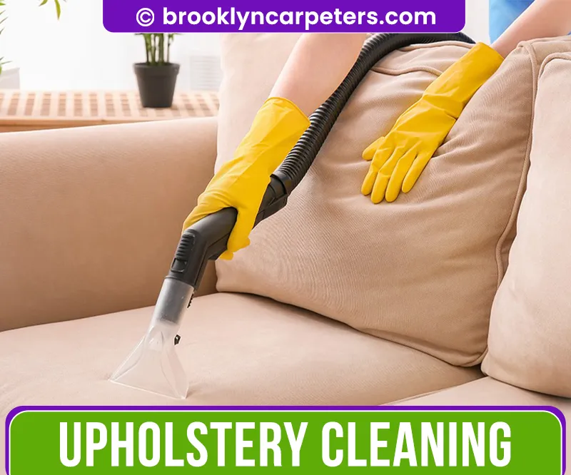 carpet cleaning in brooklyn, carpet cleaning in new york, carpet cleaning brooklyn, carpet cleaners in brooklyn, carpet cleaners in new york, commercial carpet cleaning, commercial carpet cleaning in brooklyn, brooklyn rug cleaners, rug cleaning services in brooklyn, same day carpet cleaning, same day rug cleaning